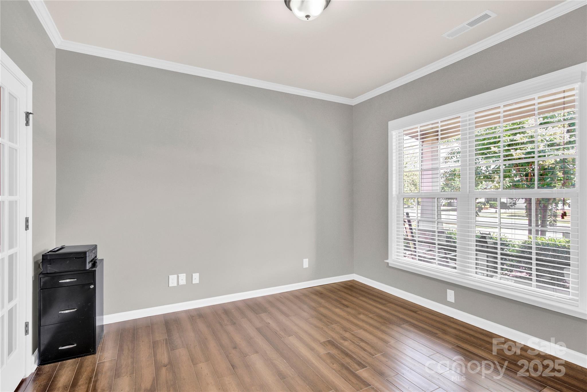 Carolina Orchards - Residential
