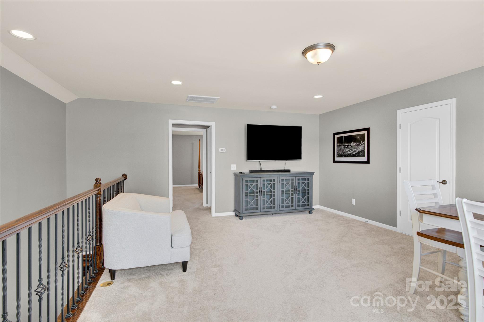 Carolina Orchards - Residential