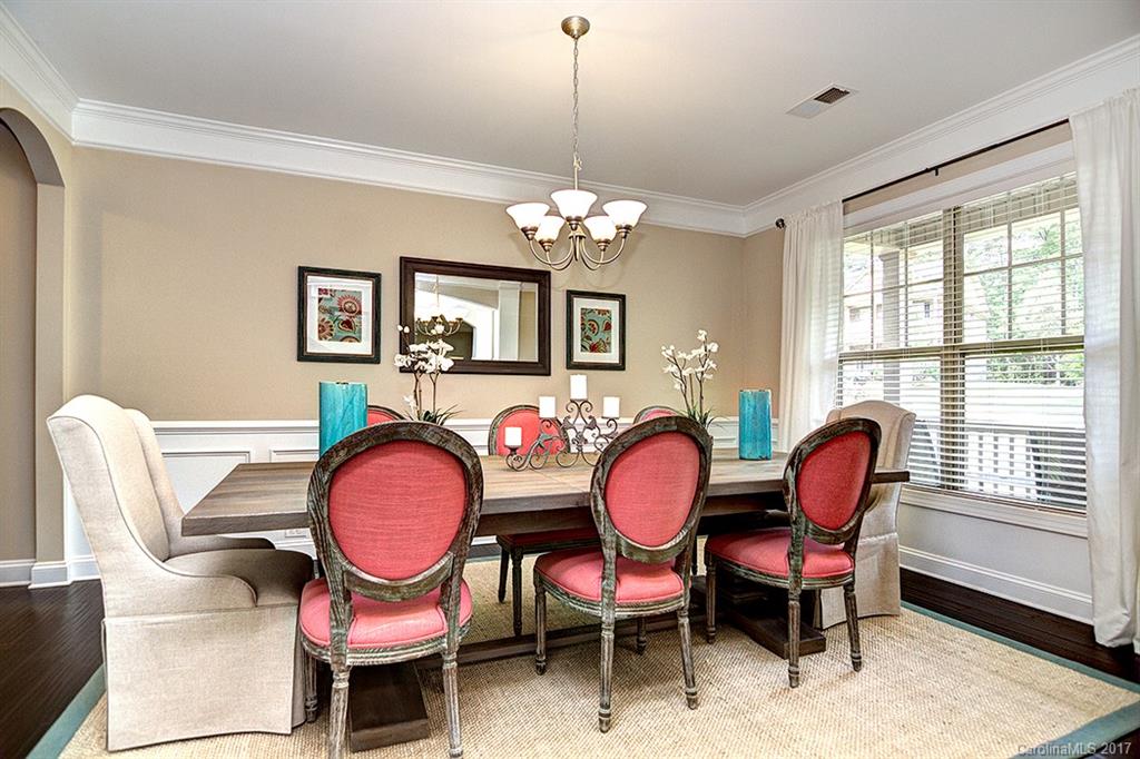 Tullamore - Residential