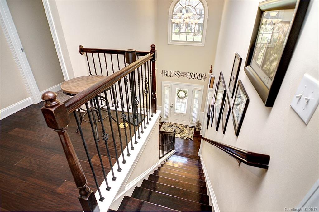 Tullamore - Residential