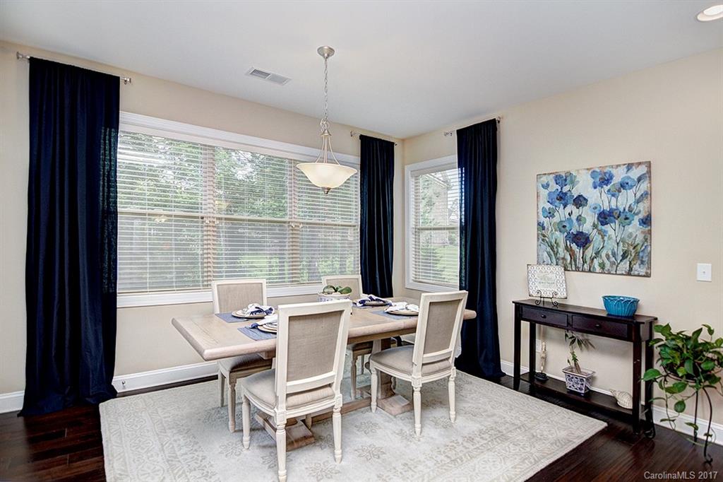 Tullamore - Residential