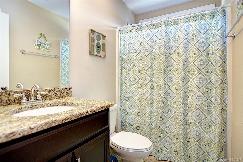 Tullamore - Residential