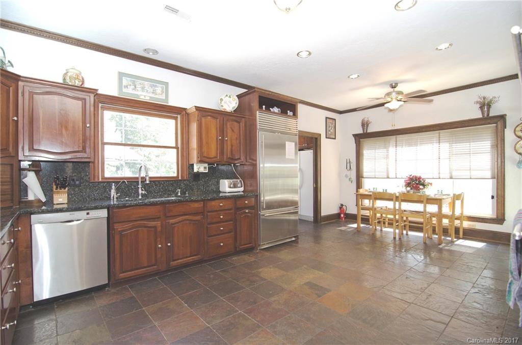 River Hills - Residential