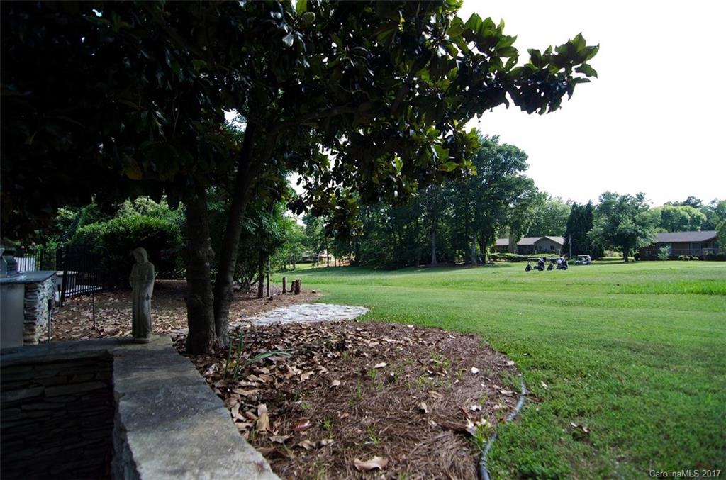 River Hills - Residential