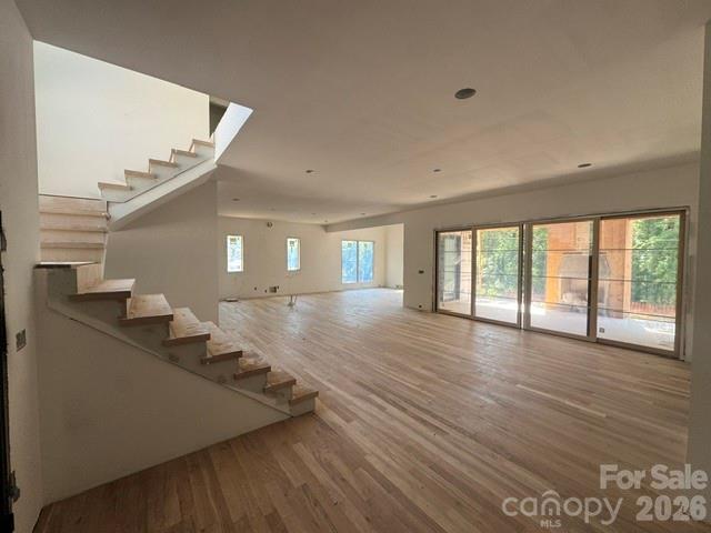 Madison Park - Residential