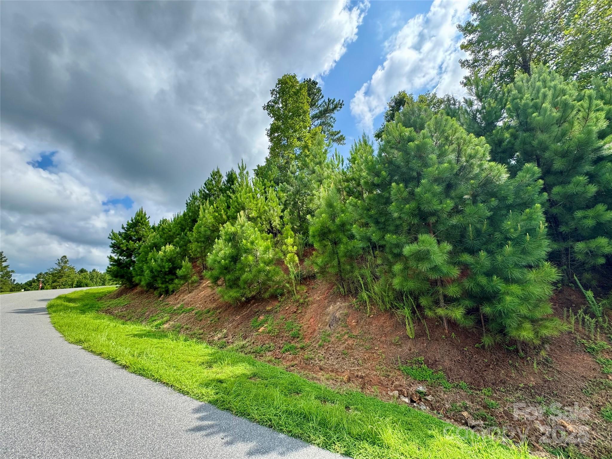 Island Pointe at Lake Vistas - Land