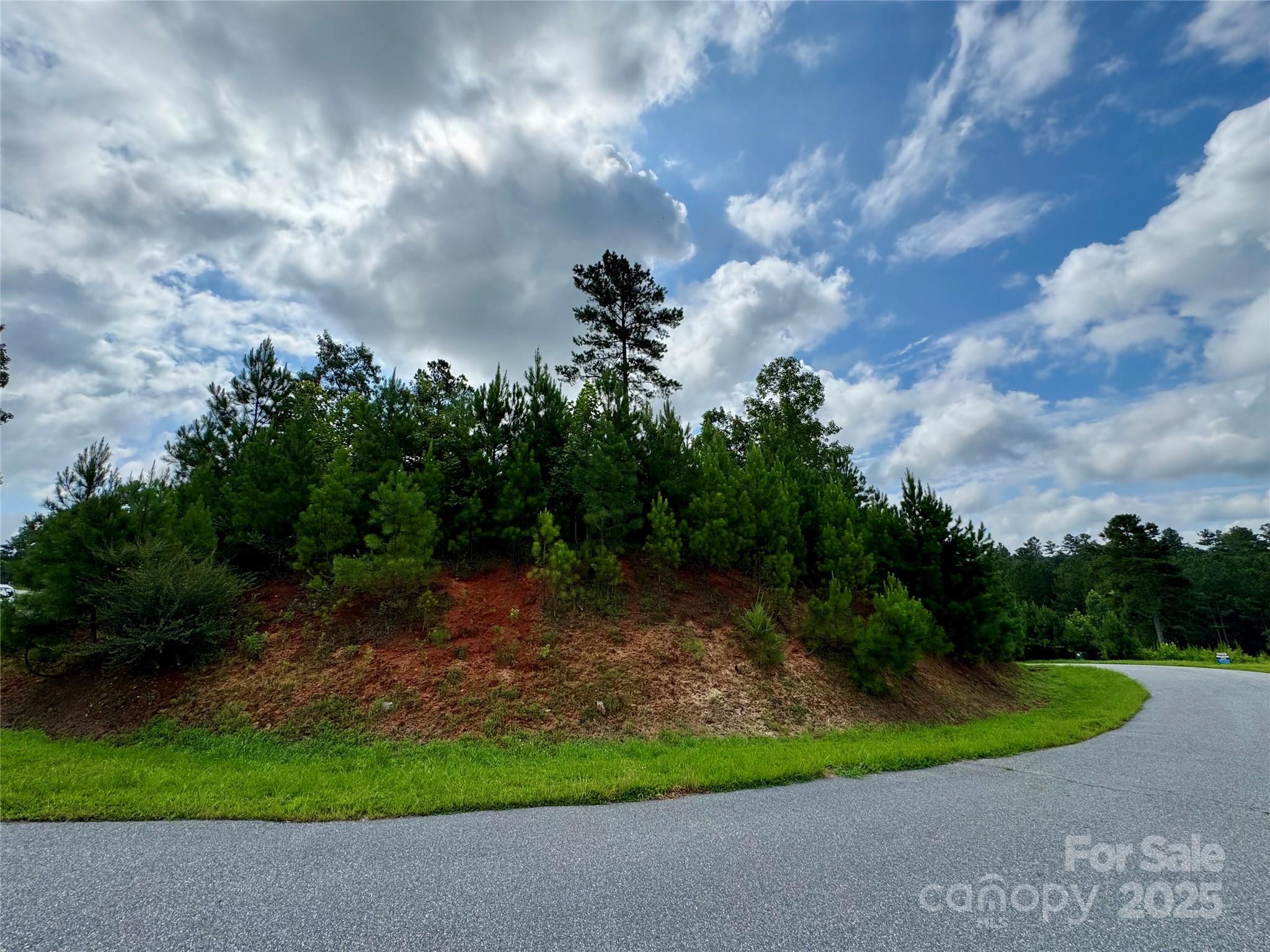 Island Pointe at Lake Vistas - Land
