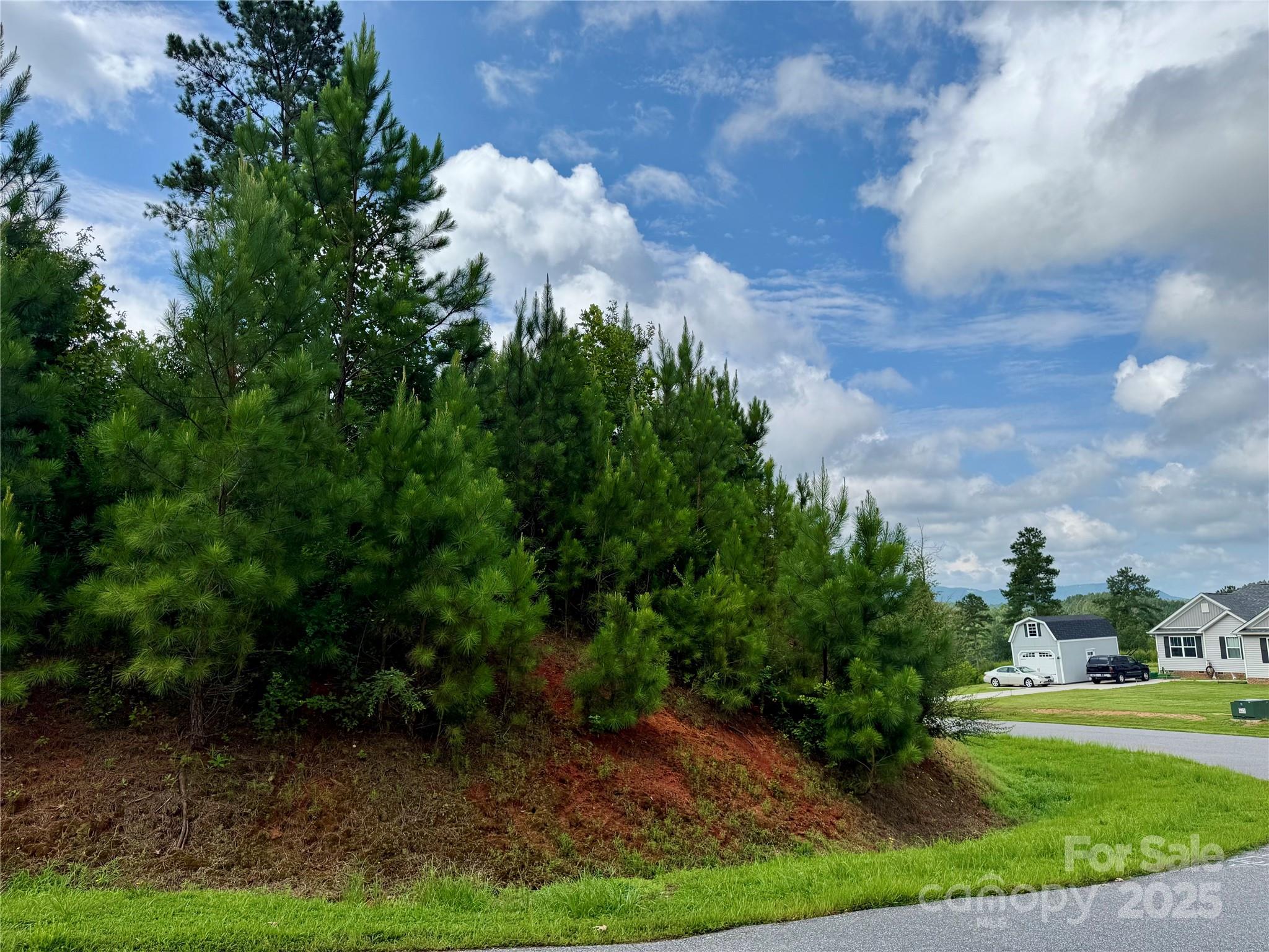 Island Pointe at Lake Vistas - Land