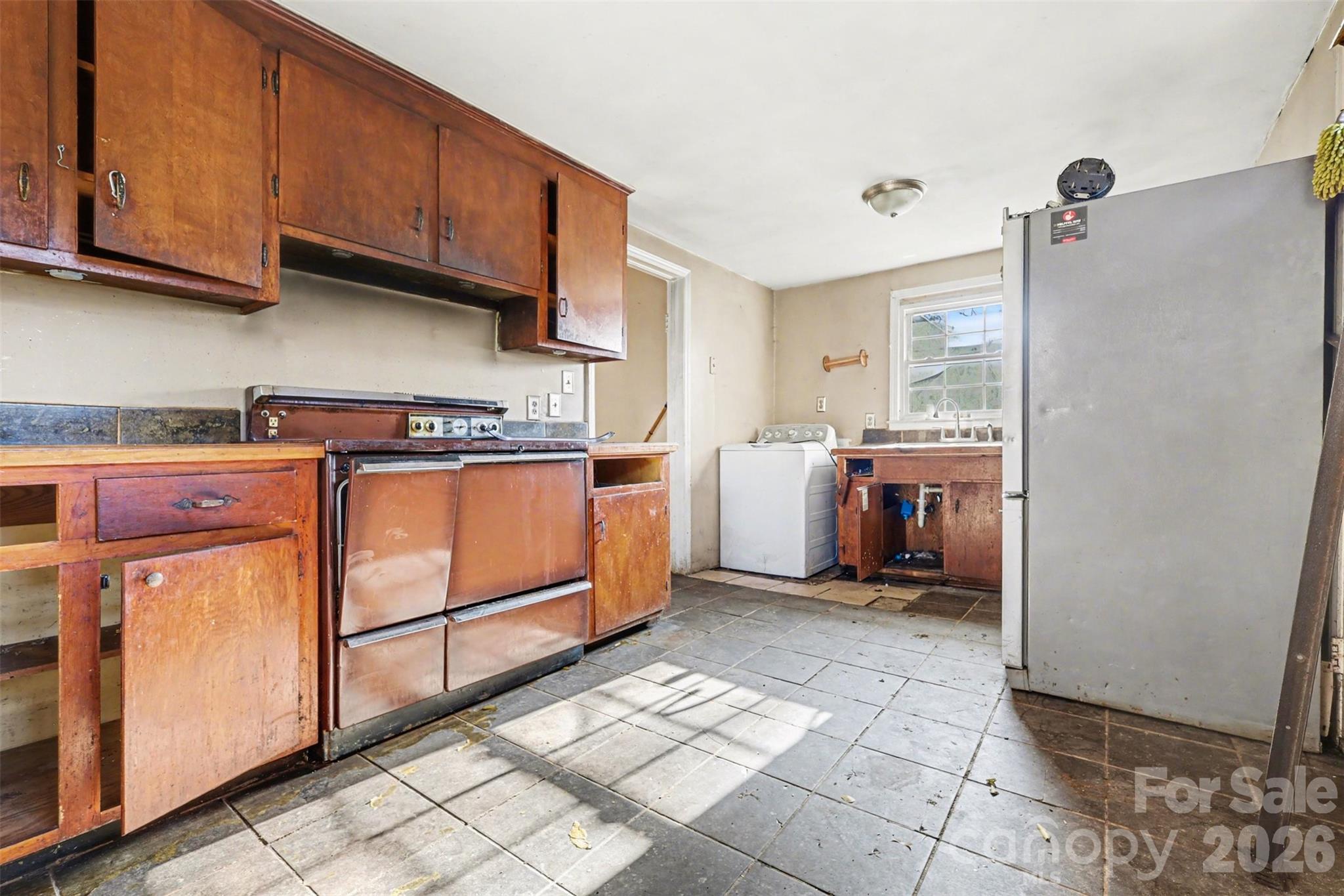 Thomasboro - Residential