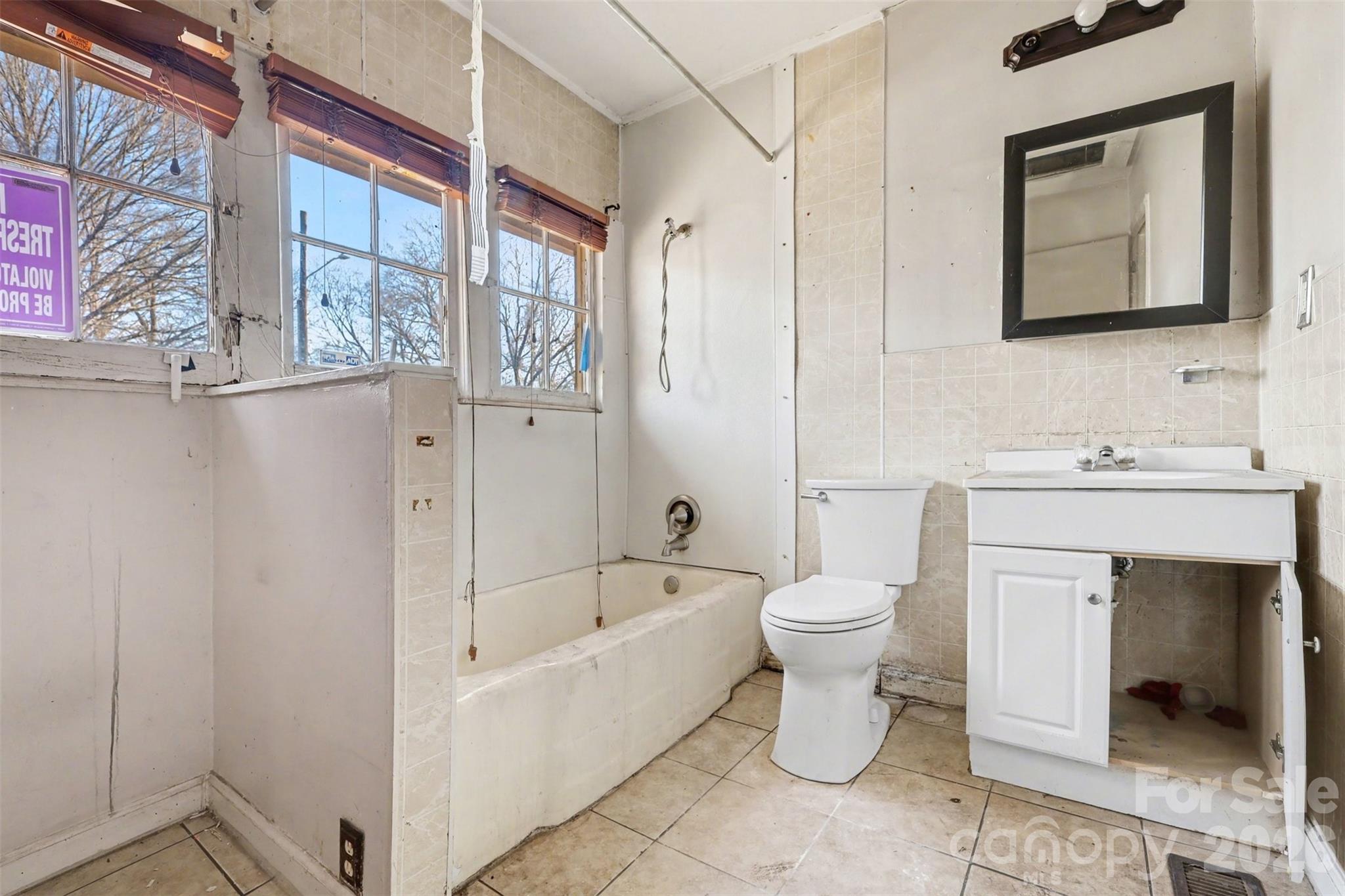 Thomasboro - Residential
