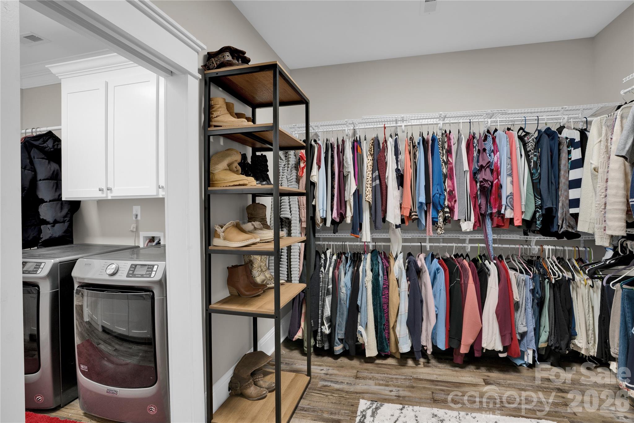 None - Residential