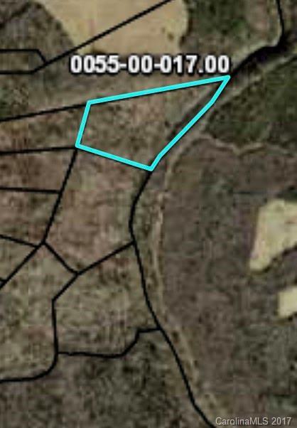 Priced to sell fast!! Agricultural/Residential land located in Buford school area over 7 acres. Call us to schedule appointment! Don't miss the opportunity!! Great area...Sits on Lynches River. MOTIVATED SELLER!!! WILLING TO NEGOTIATE!!!