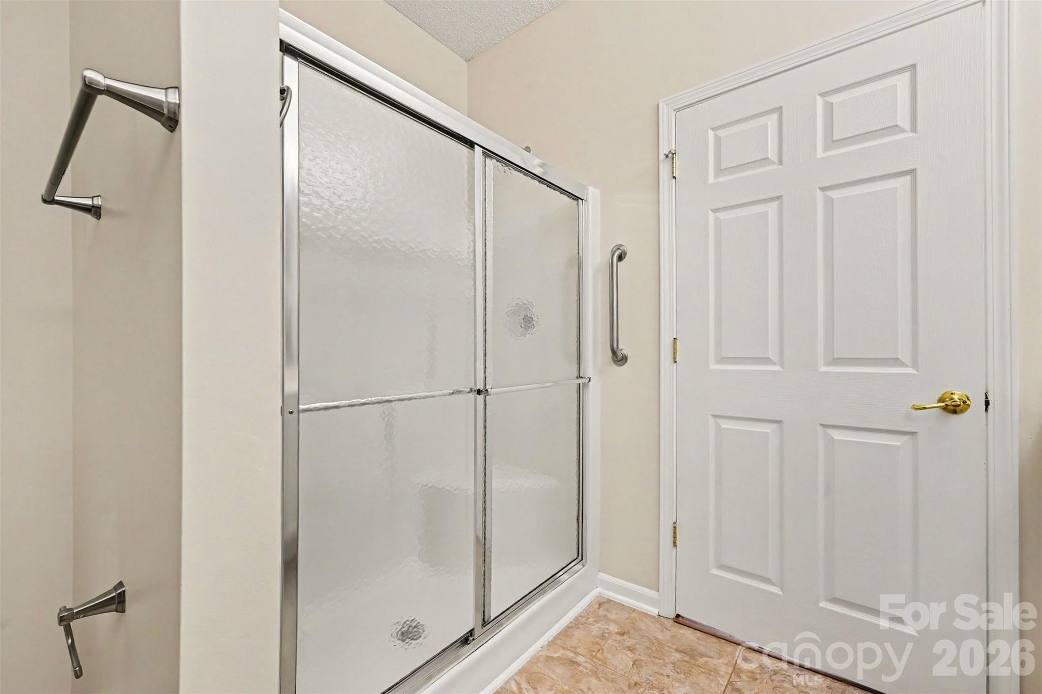 Southbrook - Residential