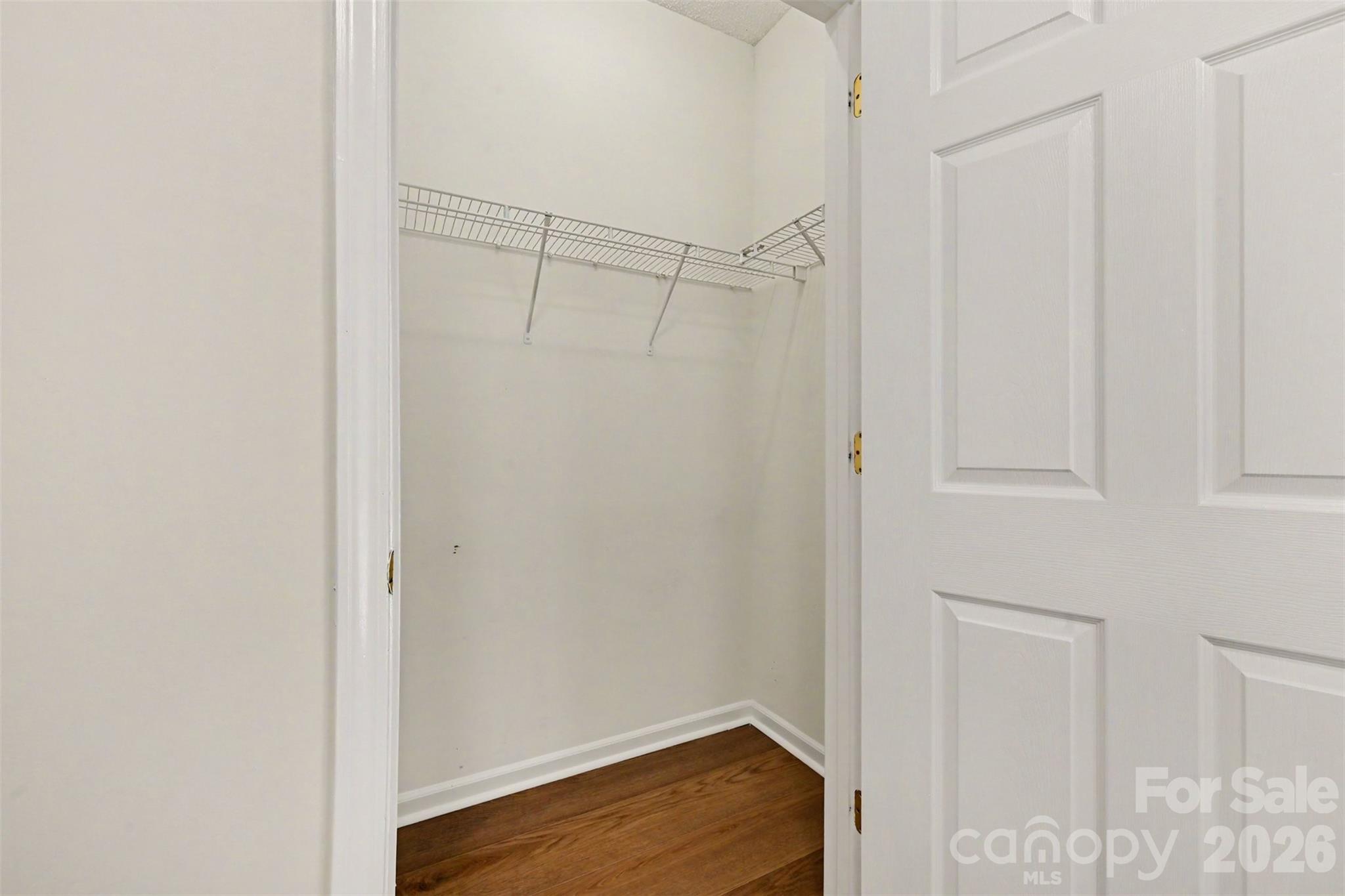 Southbrook - Residential