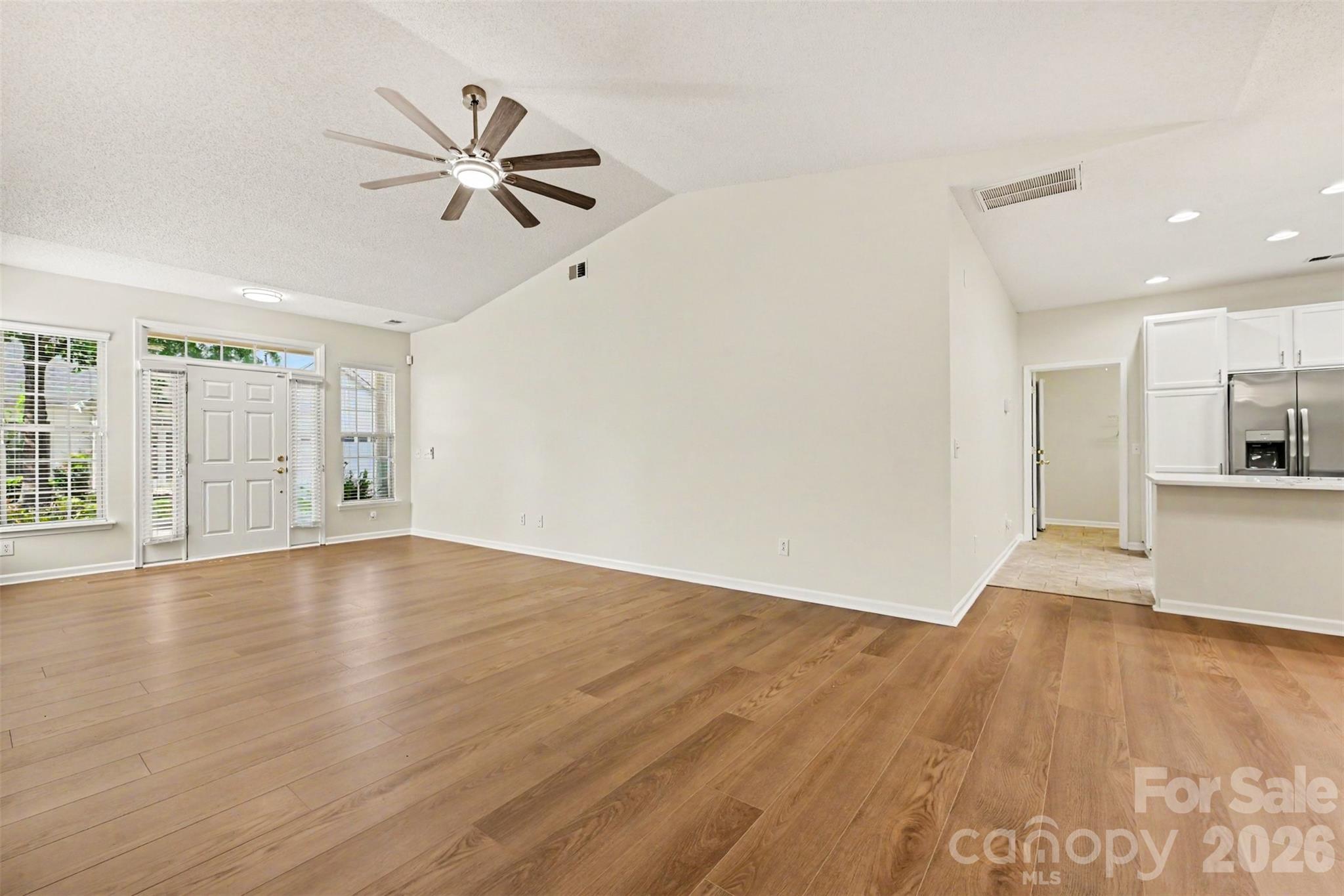 Southbrook - Residential