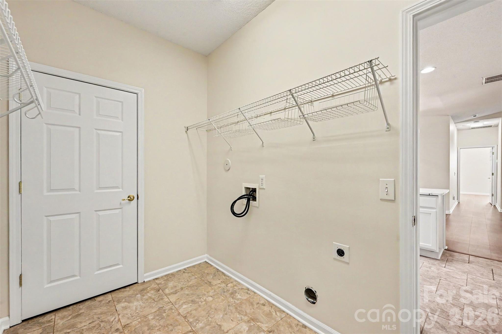 Southbrook - Residential