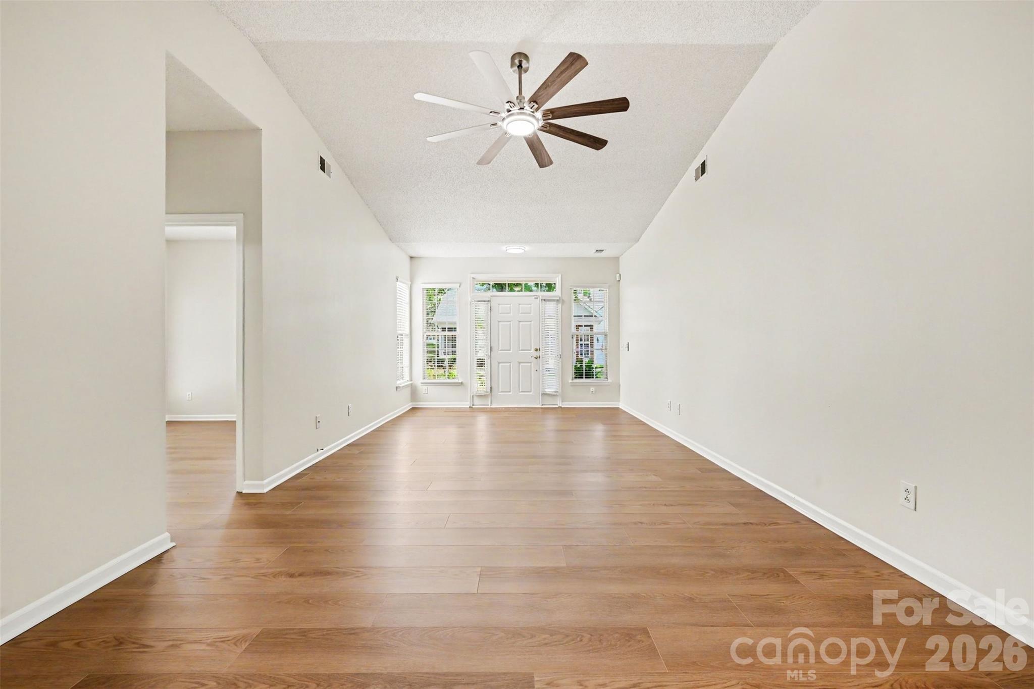 Southbrook - Residential