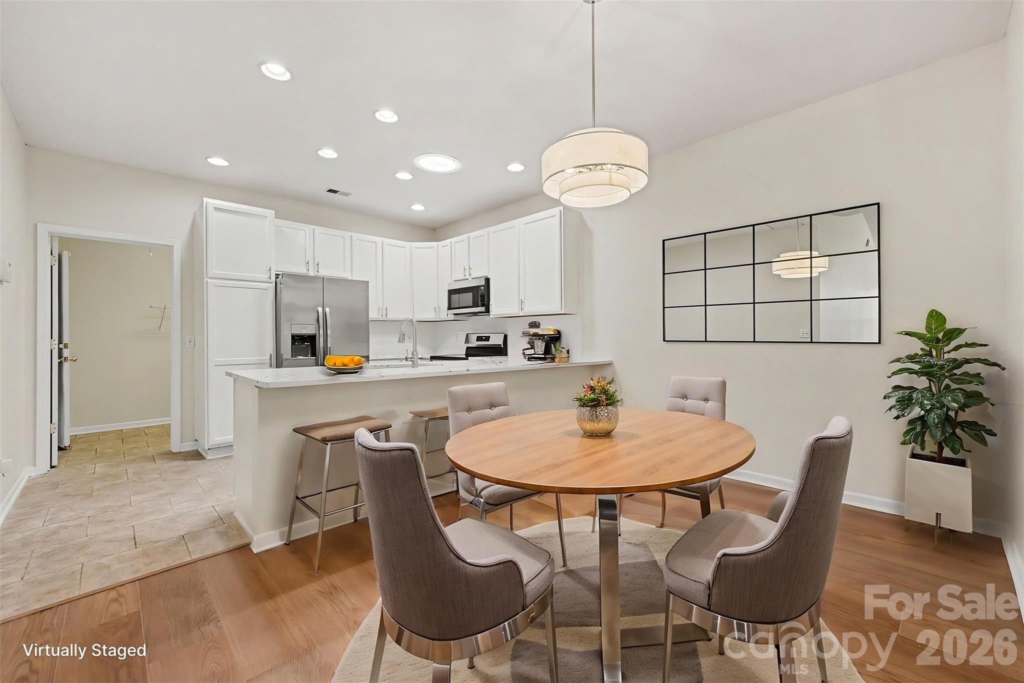 Southbrook - Residential