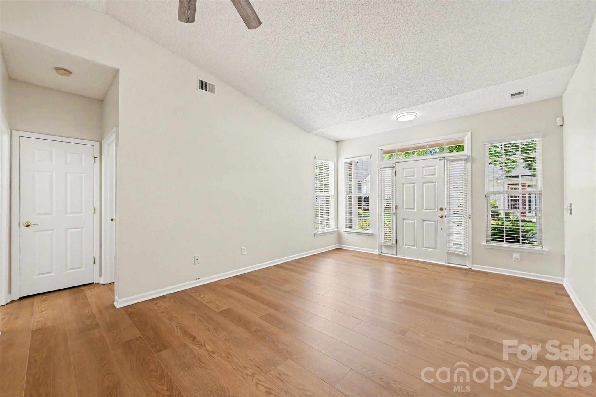 Southbrook - Residential