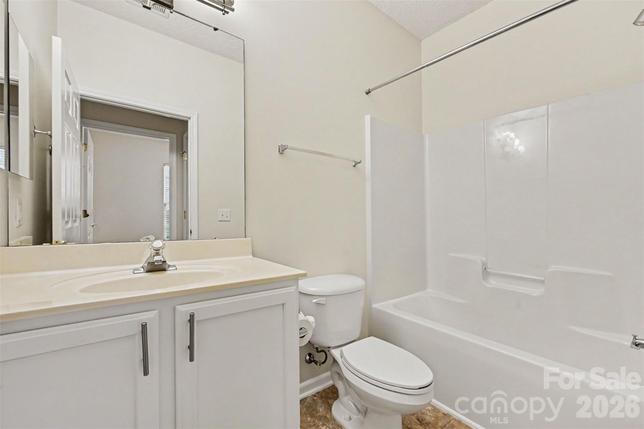Southbrook - Residential