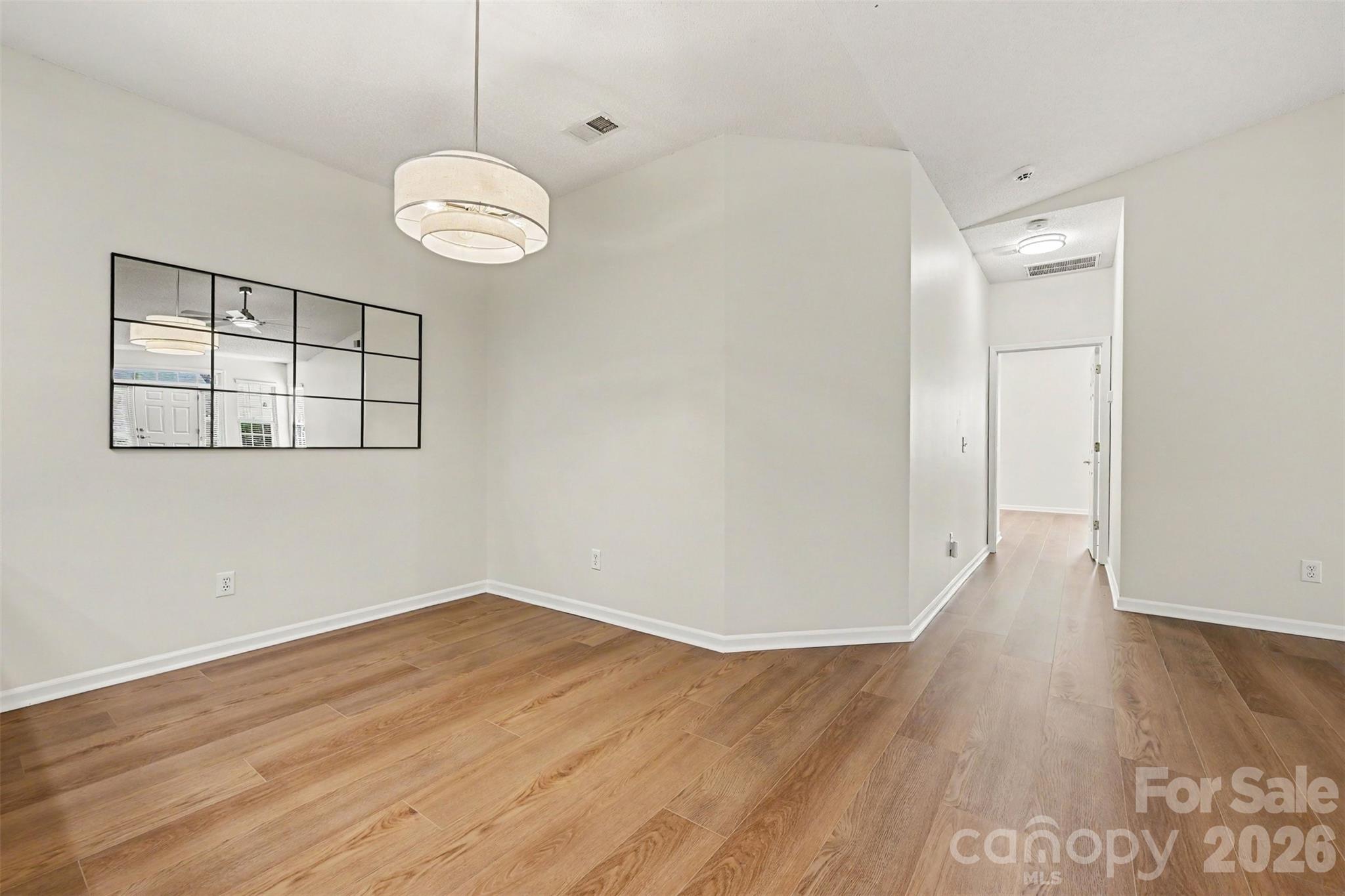 Southbrook - Residential