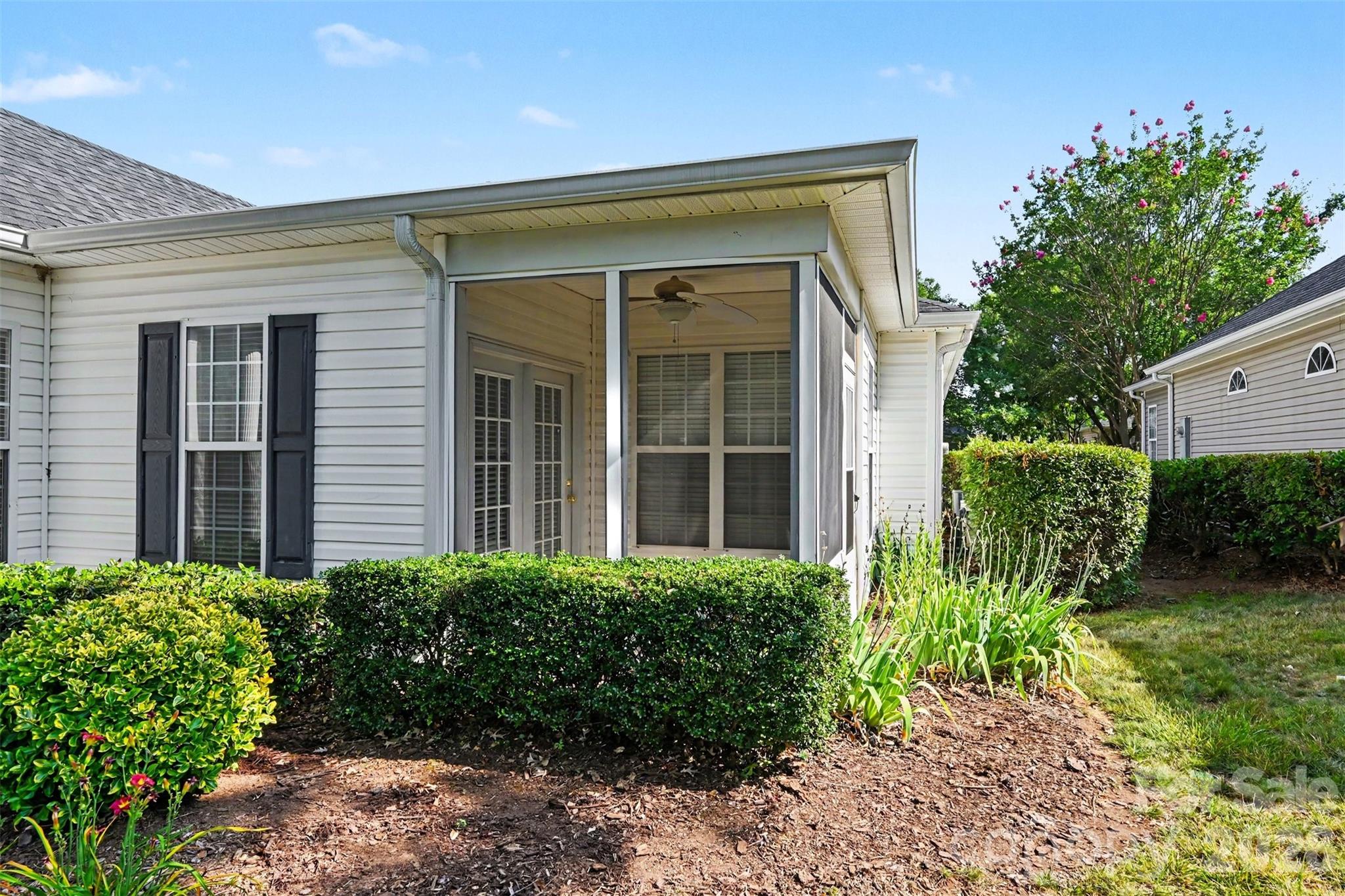 Southbrook - Residential