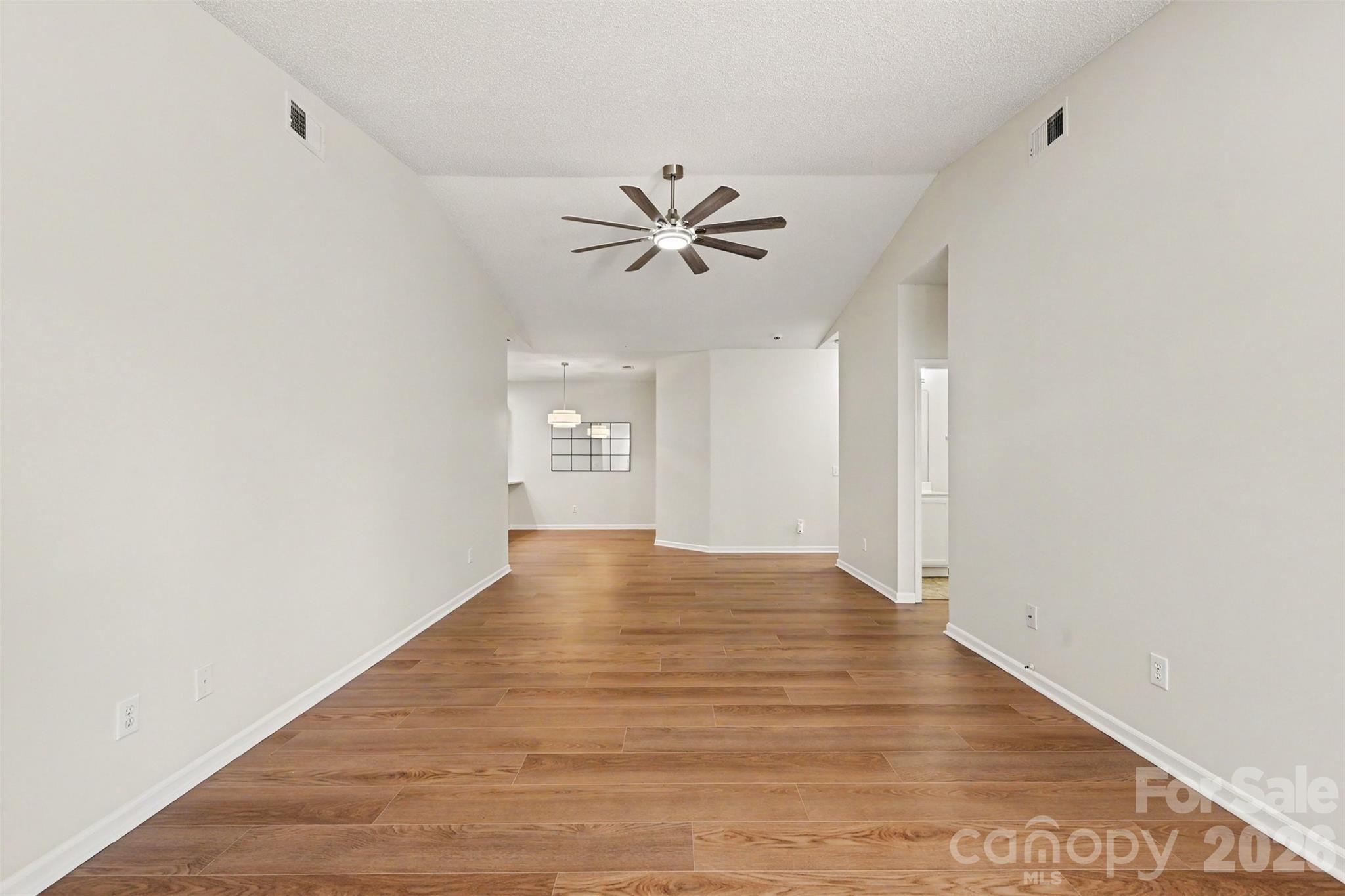 Southbrook - Residential