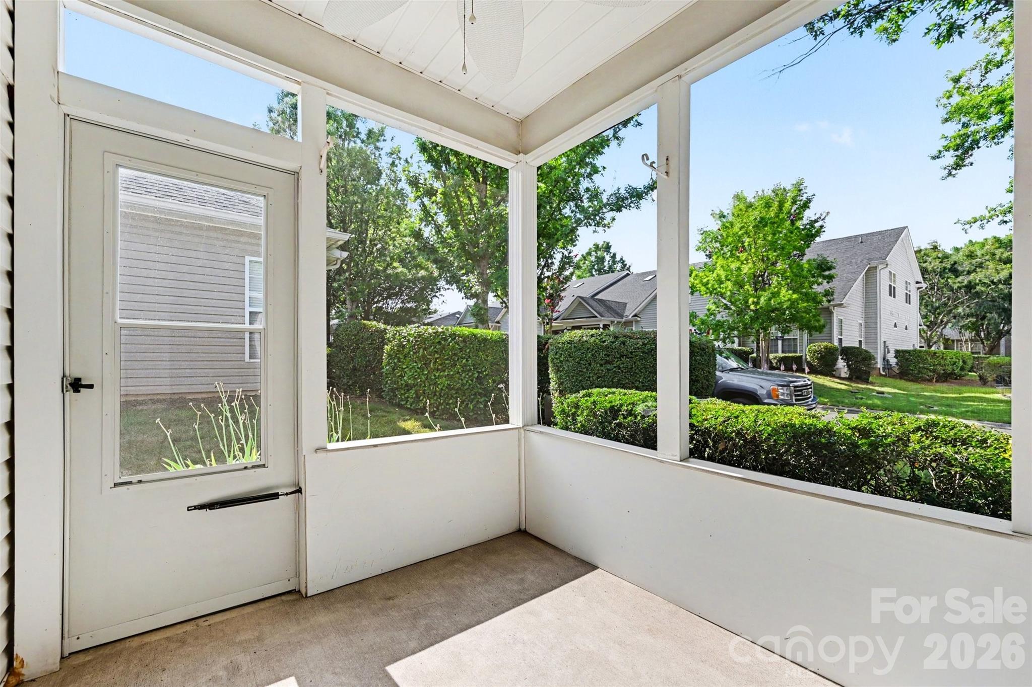 Southbrook - Residential