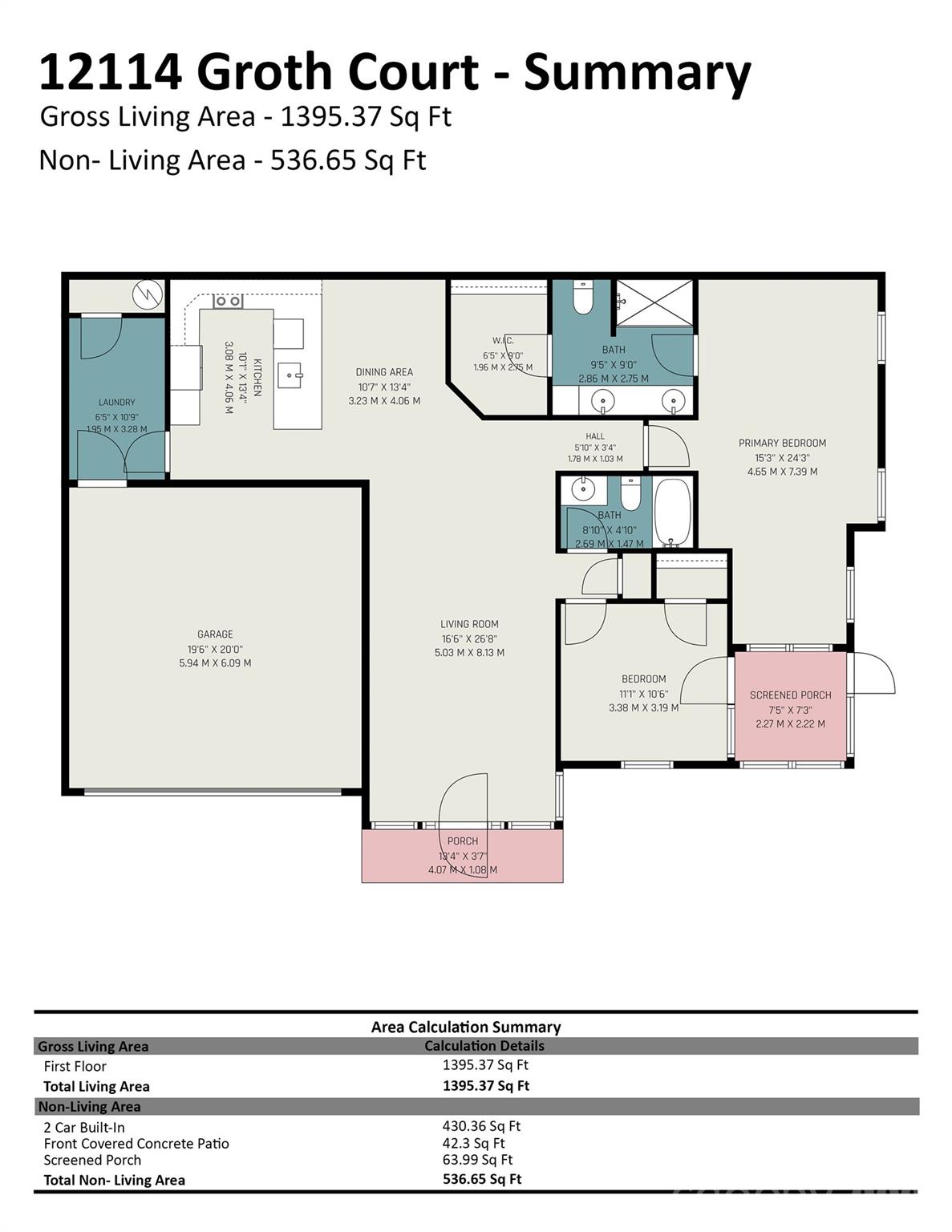 Southbrook - Residential
