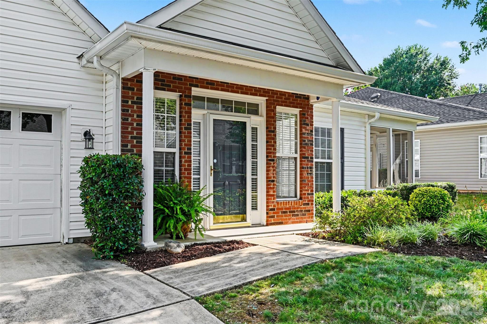 Southbrook - Residential