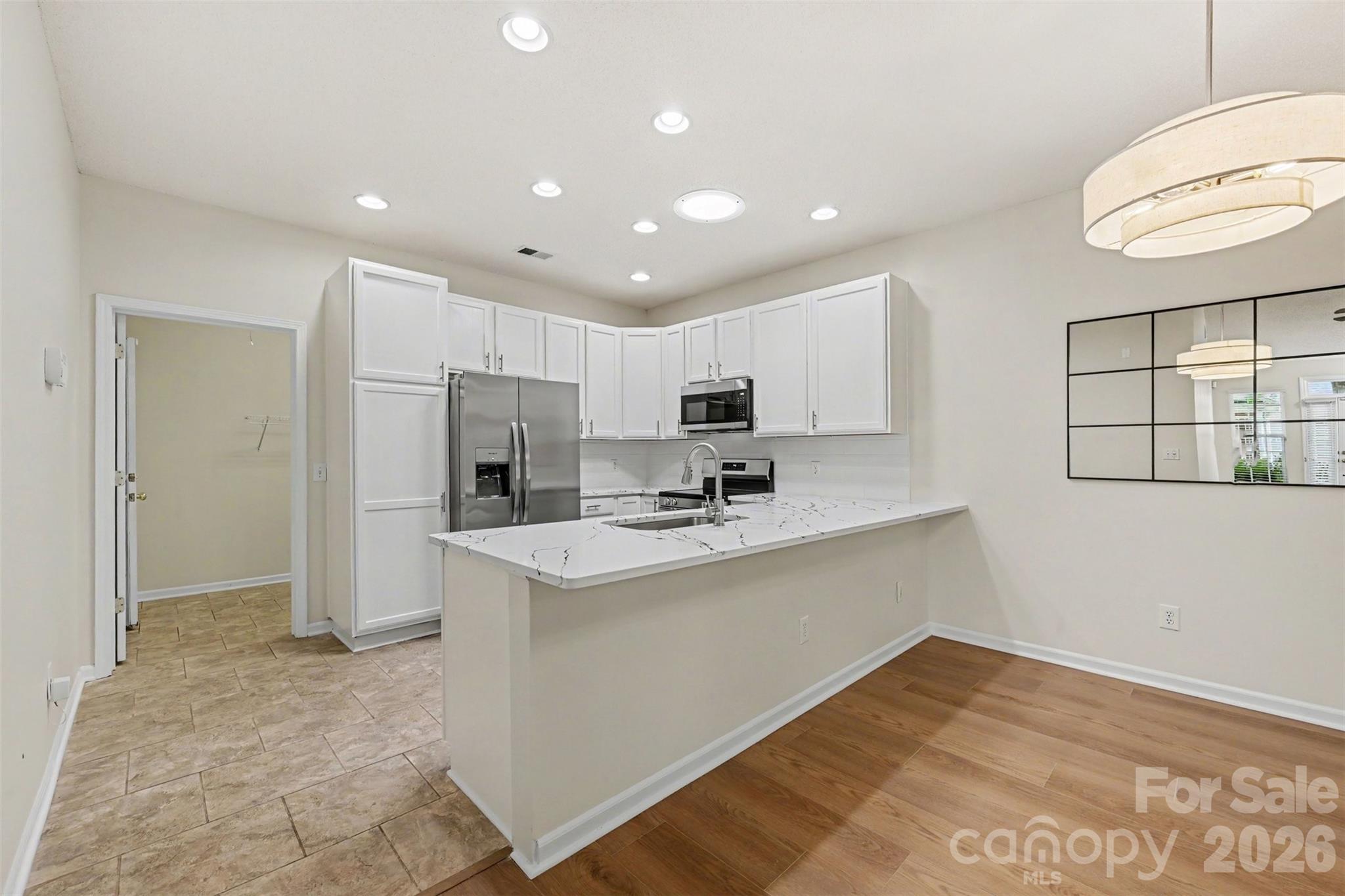 Southbrook - Residential