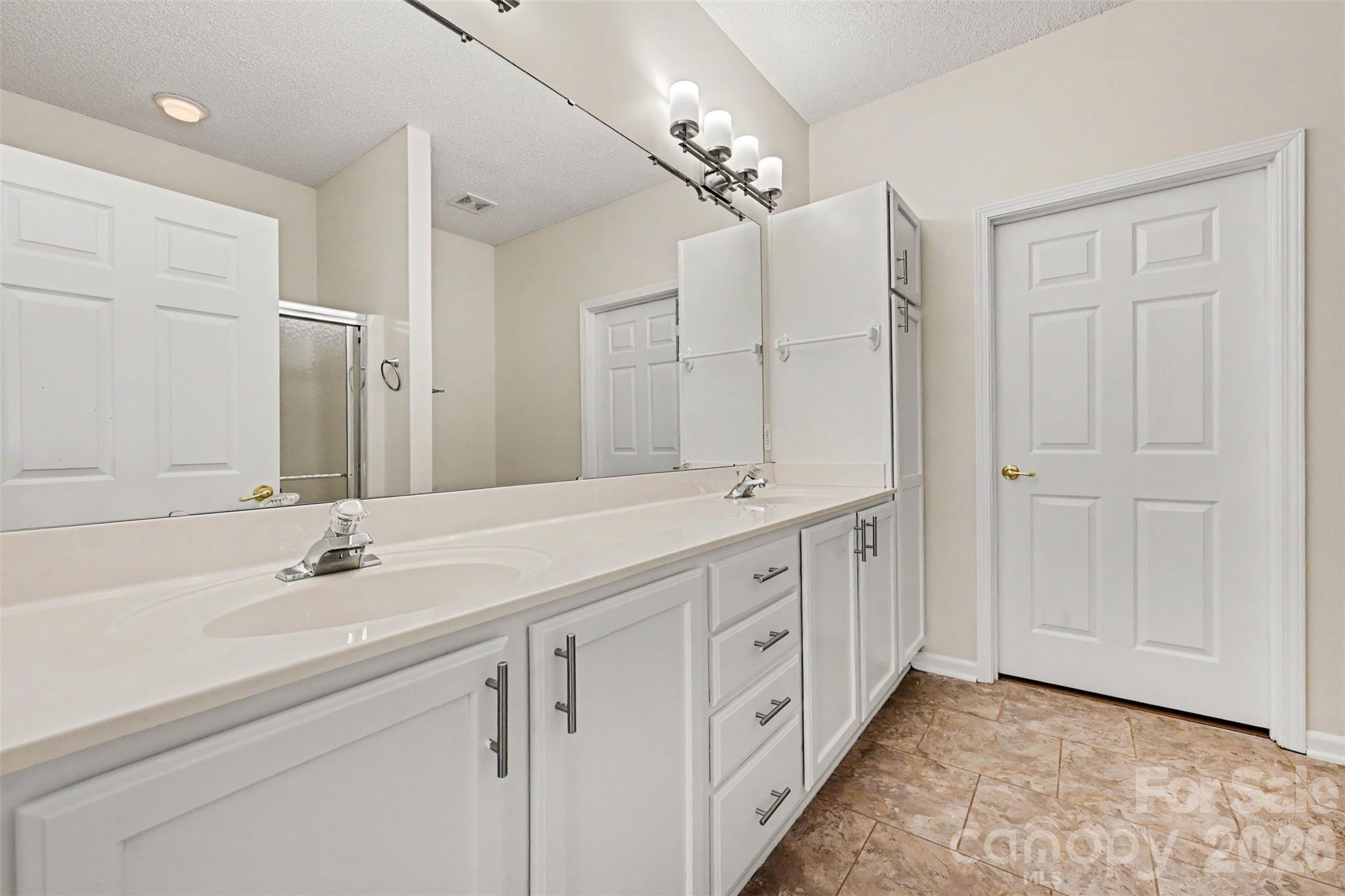 Southbrook - Residential