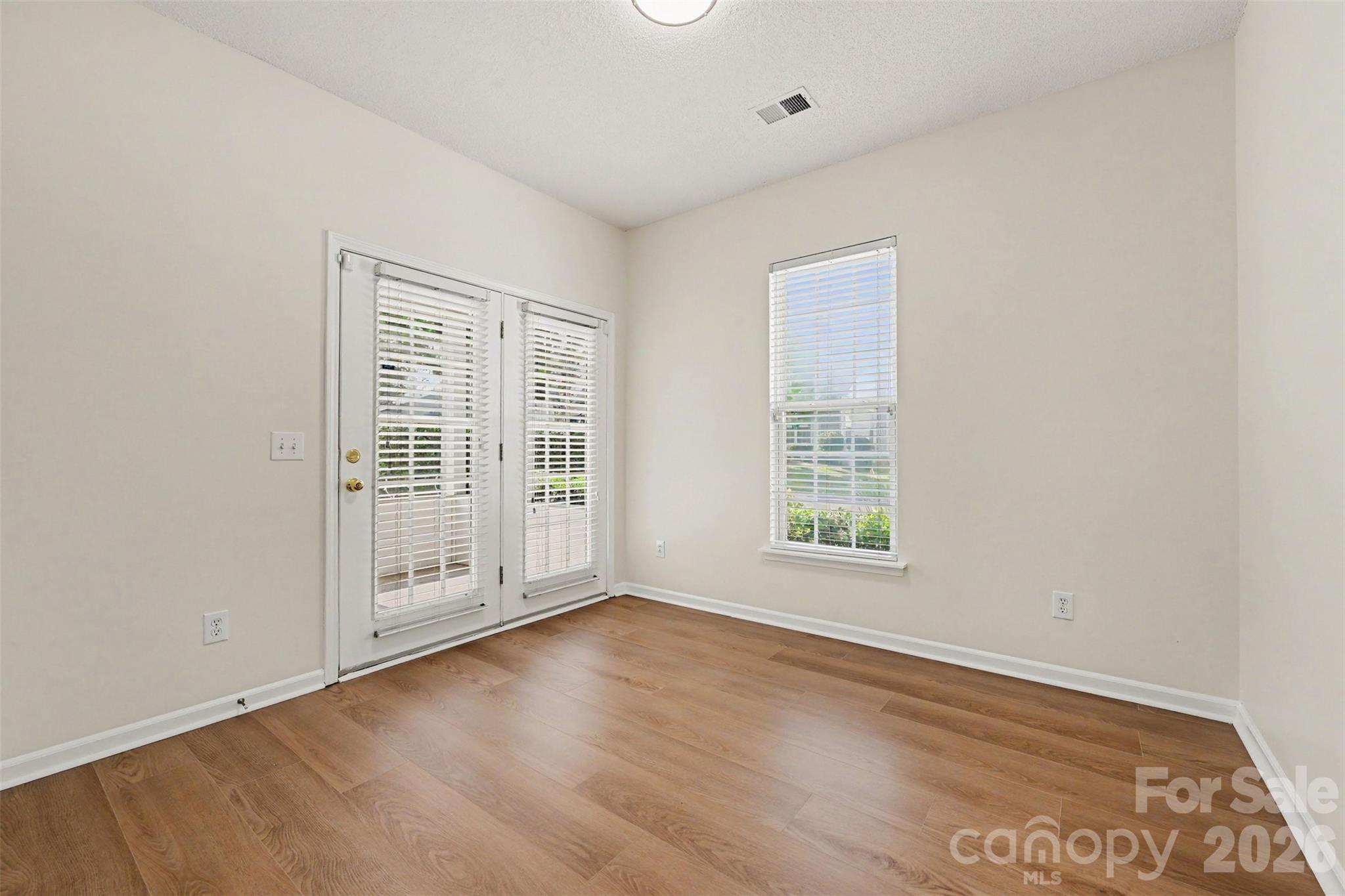 Southbrook - Residential