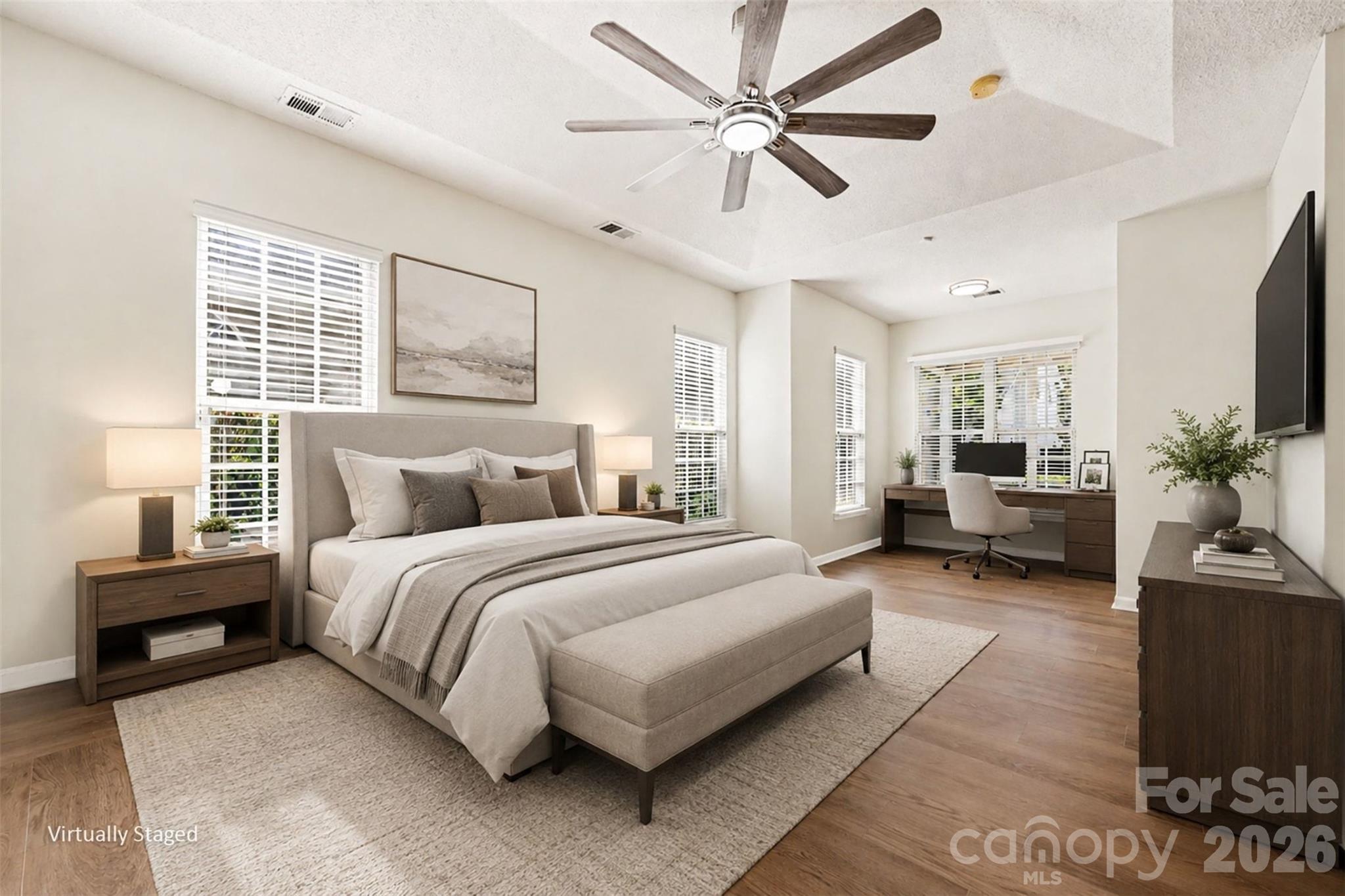 Southbrook - Residential