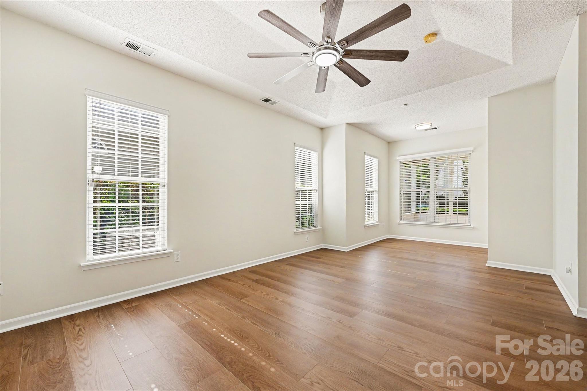 Southbrook - Residential