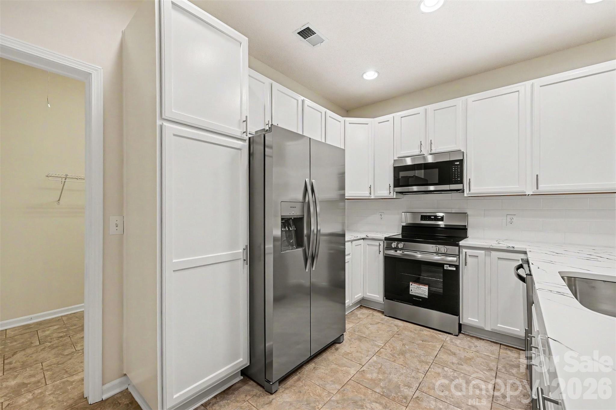 Southbrook - Residential