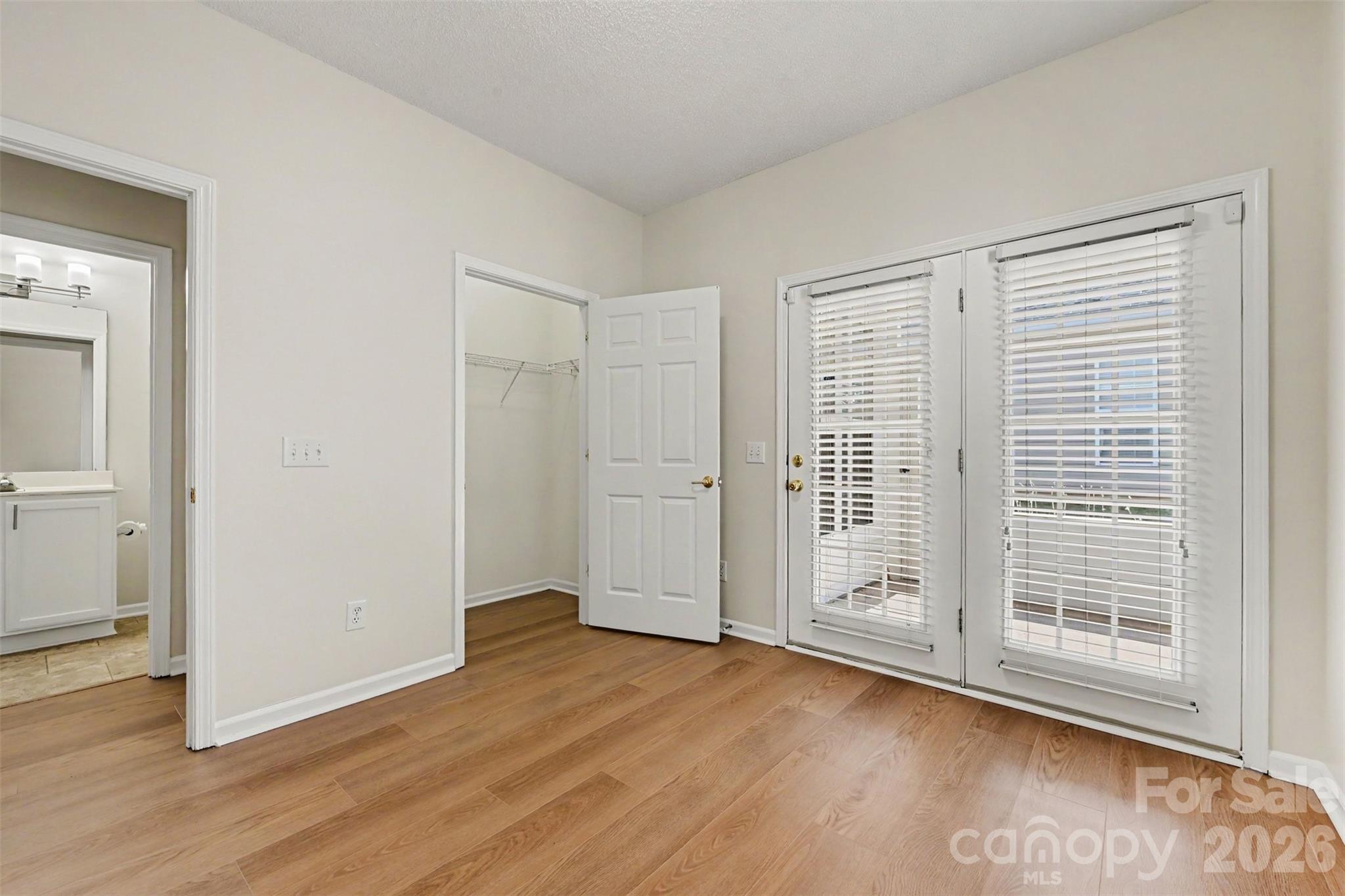 Southbrook - Residential