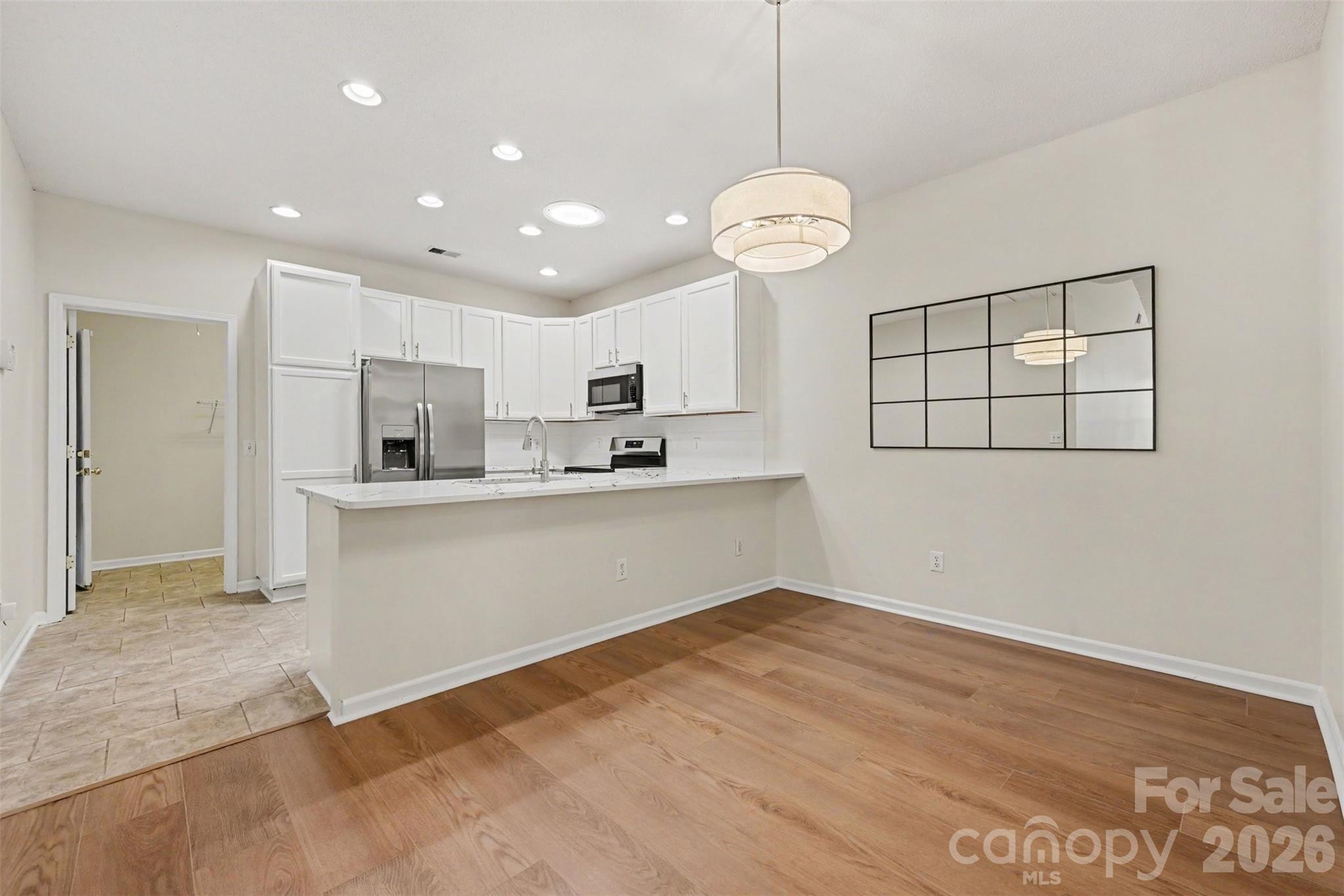 Southbrook - Residential