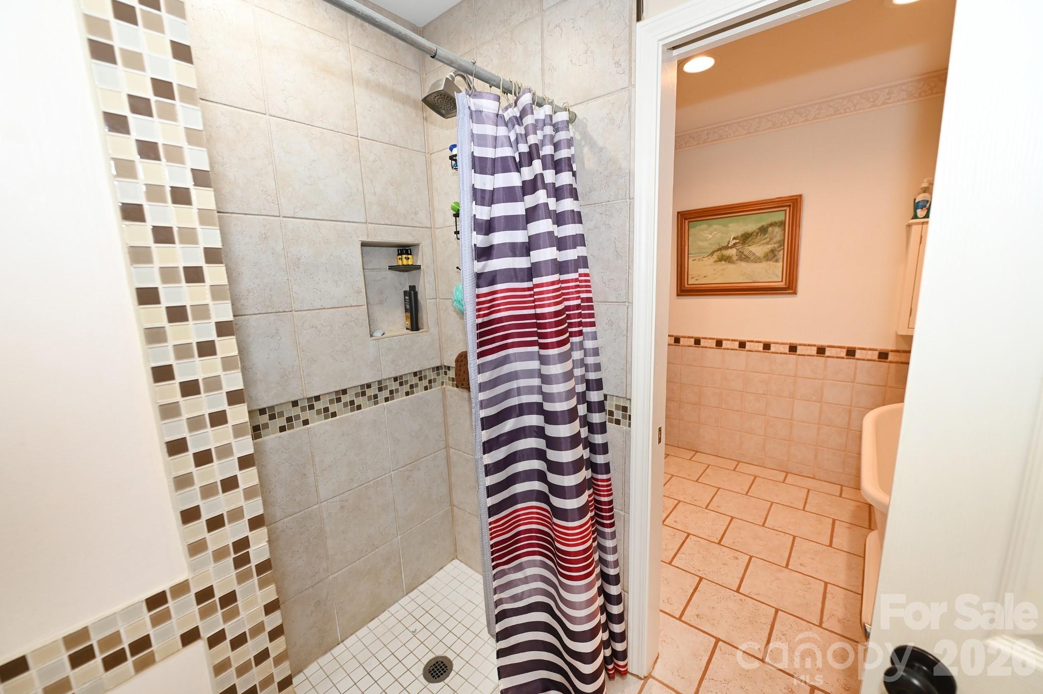 Cedar Rock Estates - Residential