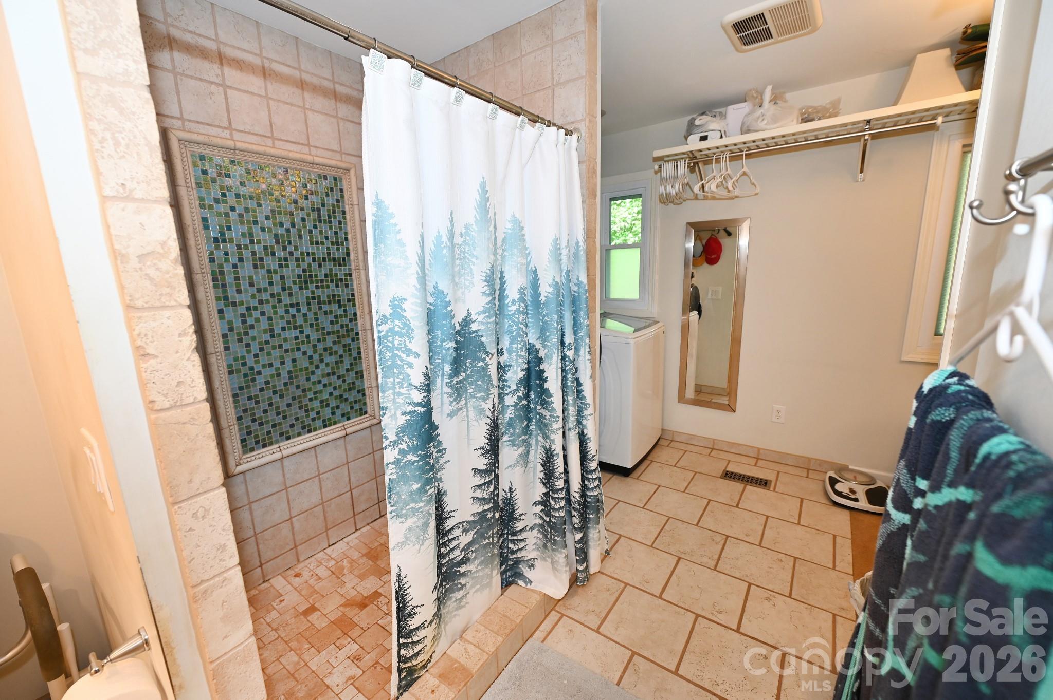 Cedar Rock Estates - Residential