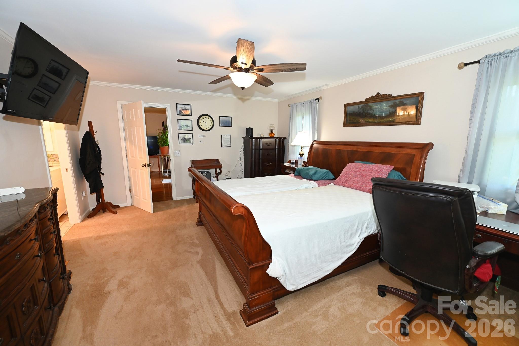 Cedar Rock Estates - Residential