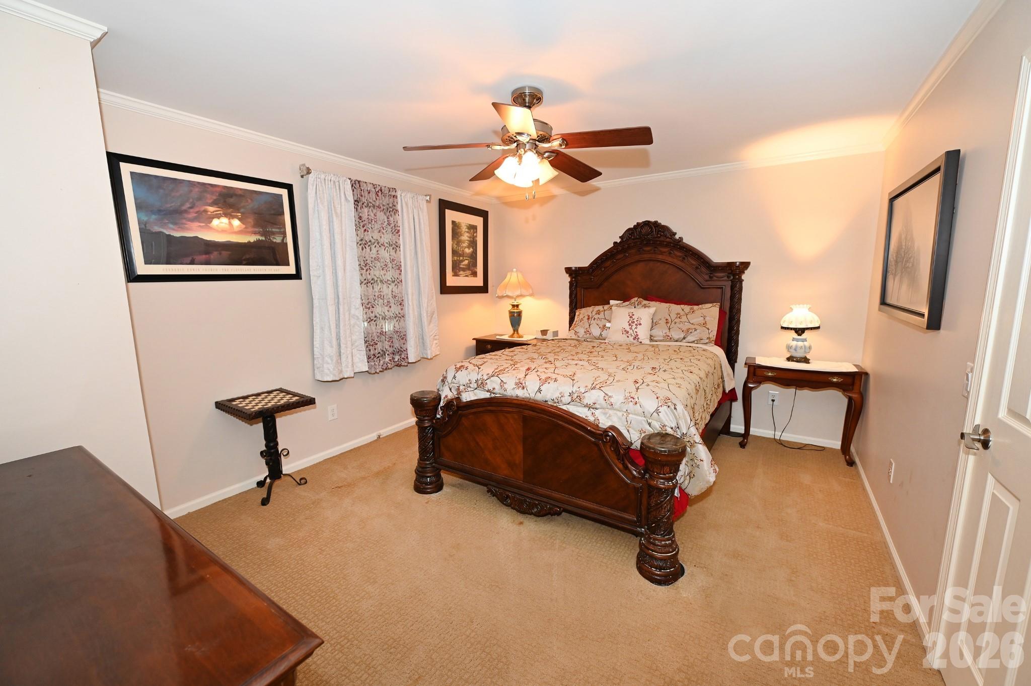 Cedar Rock Estates - Residential