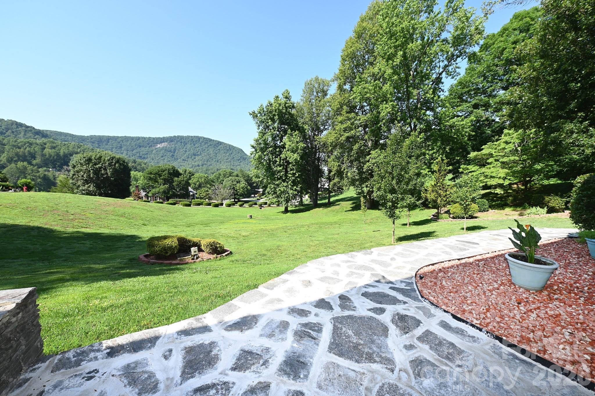 Cedar Rock Estates - Residential