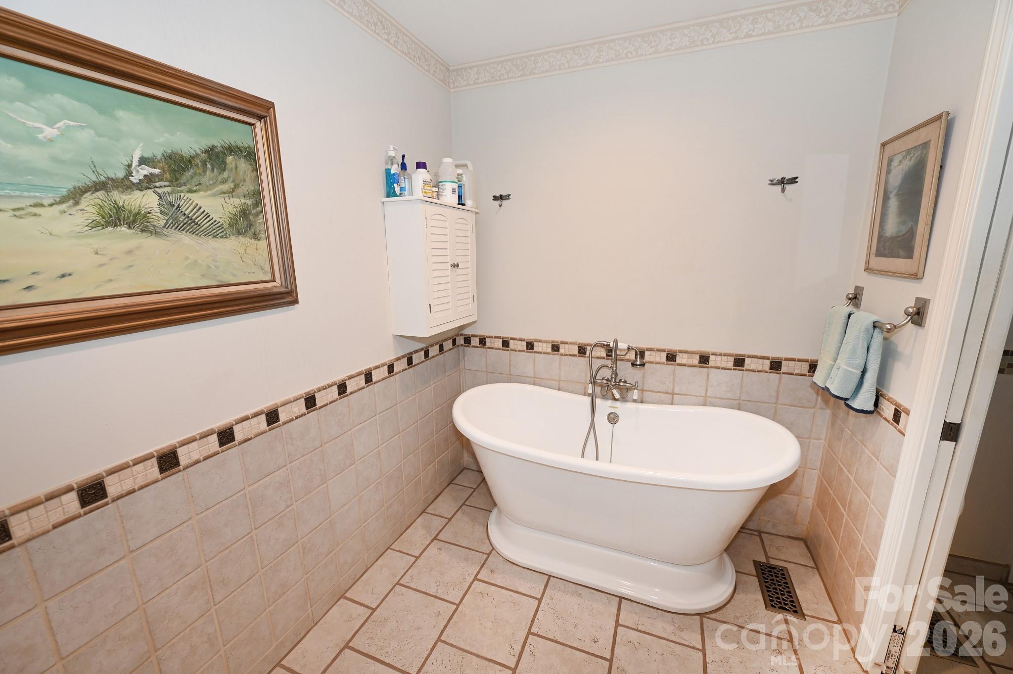Cedar Rock Estates - Residential
