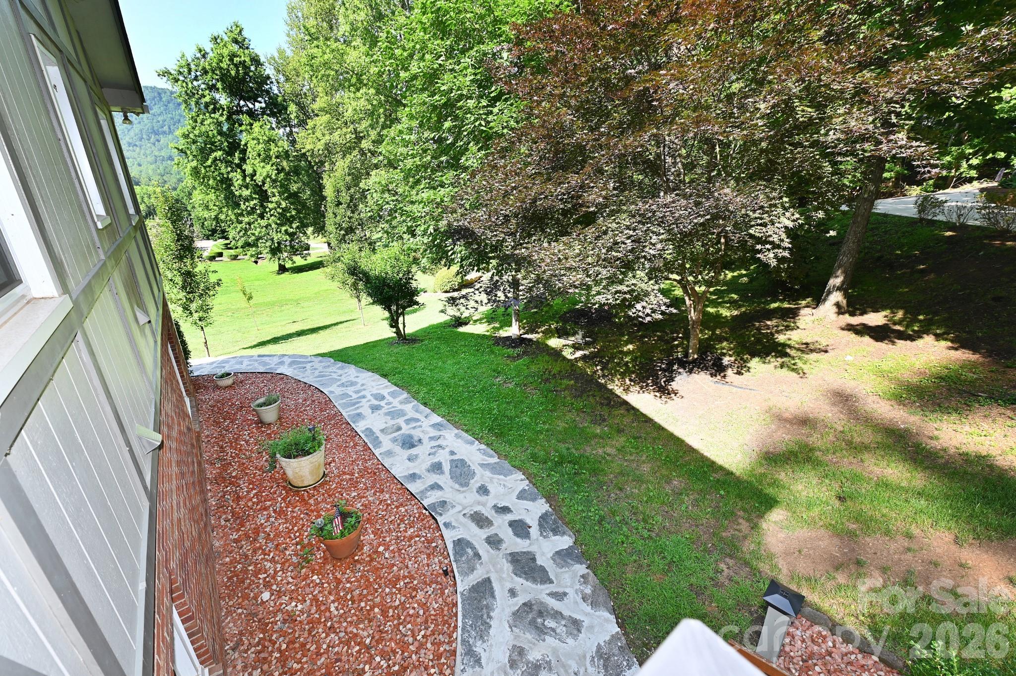 Cedar Rock Estates - Residential
