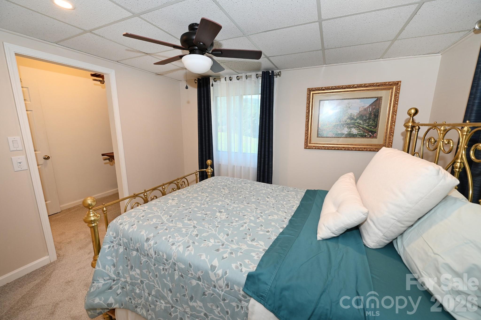 Cedar Rock Estates - Residential