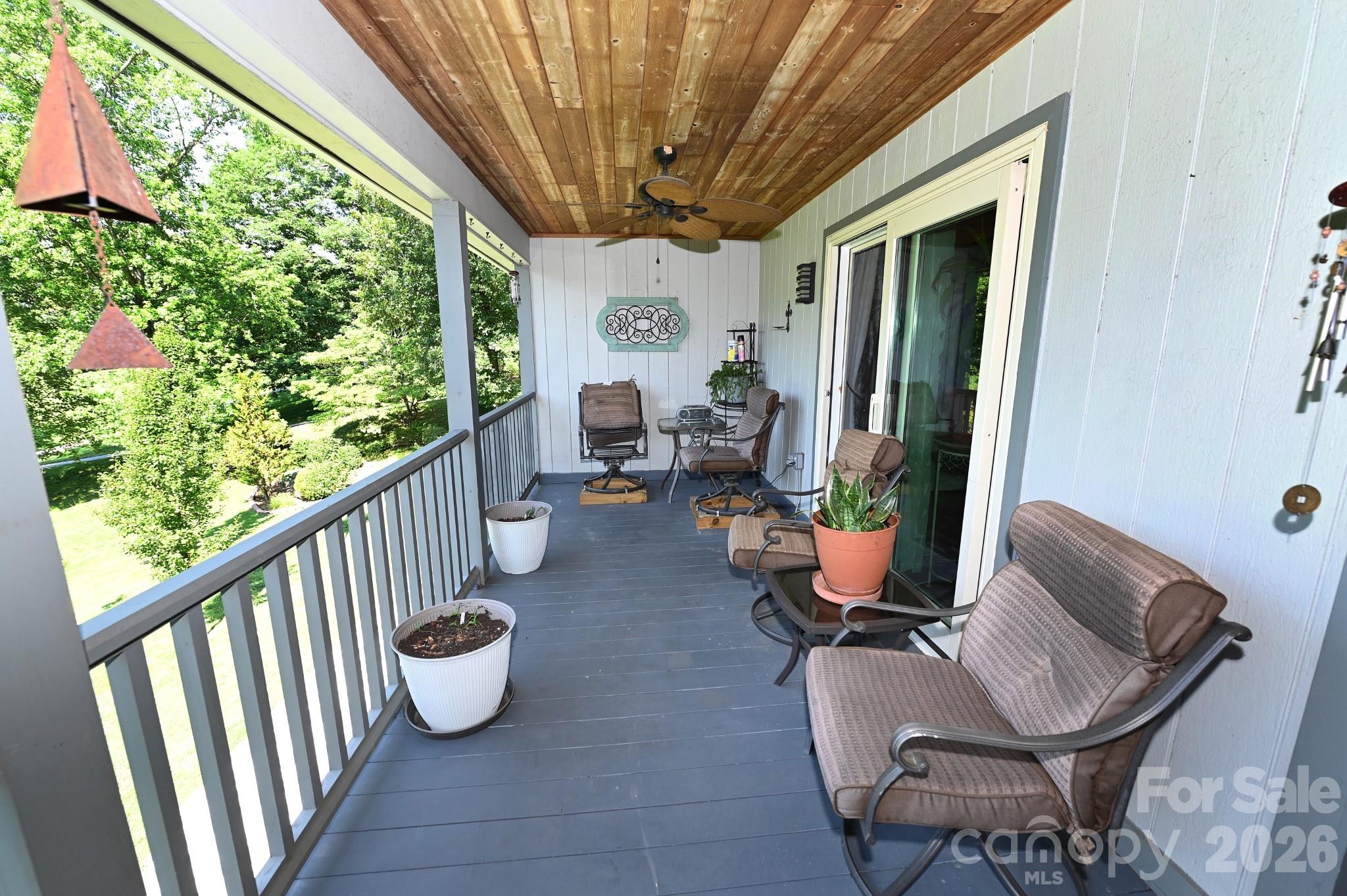 Cedar Rock Estates - Residential