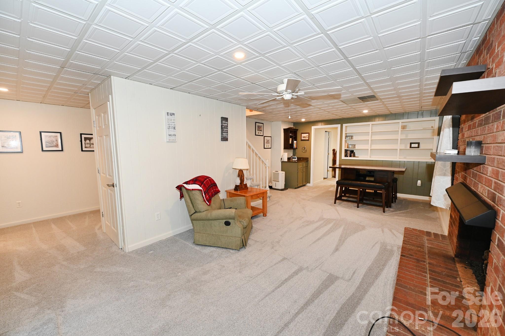 Cedar Rock Estates - Residential