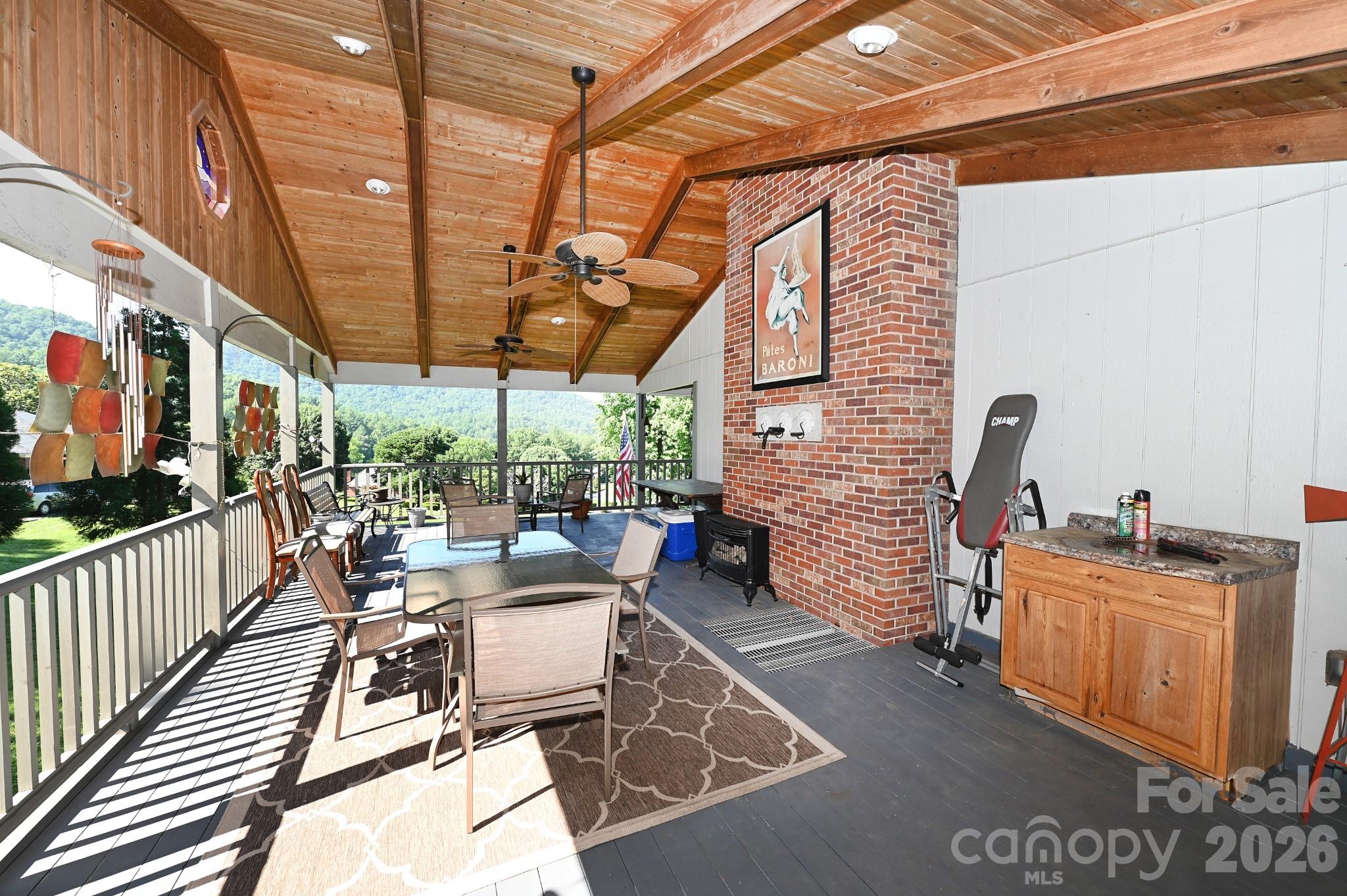 Cedar Rock Estates - Residential