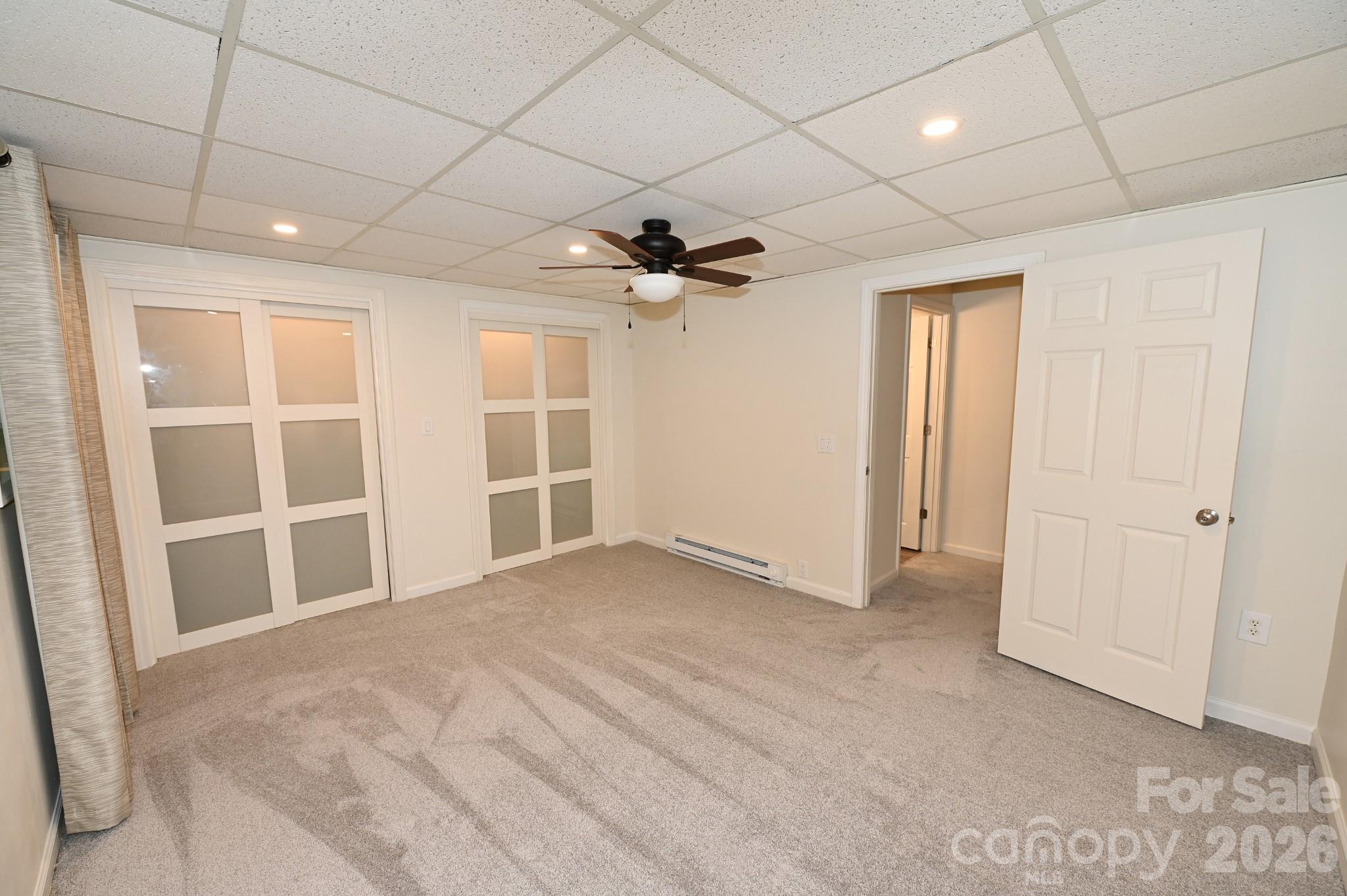 Cedar Rock Estates - Residential